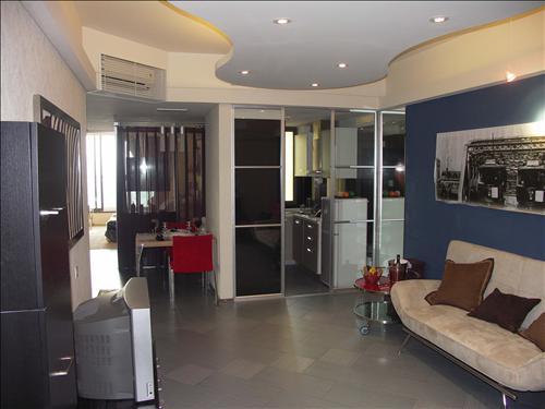 Jinqiao Yachts Hotel Shanghaj Pokój zdjęcie